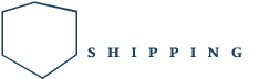 CRG Shipping Srl